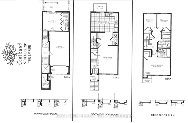 Additional image 32 of 30 Barley Lane
