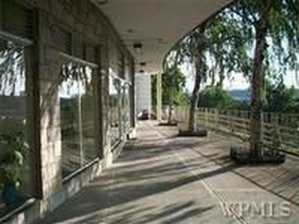 2630 Kingsbridge Ter APT 2VA, Bronx, NY 10463
