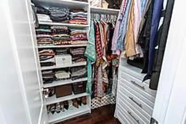 Additional image 33 of 4238 Thomas Alton Blvd