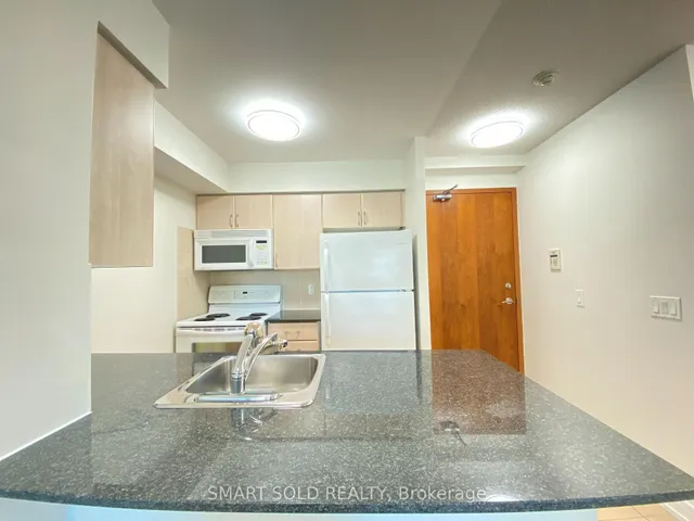 Additional image 41 of 35 Bales Ave Unit 309