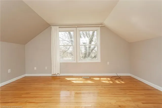 Additional image 11 of 56 East 31st St