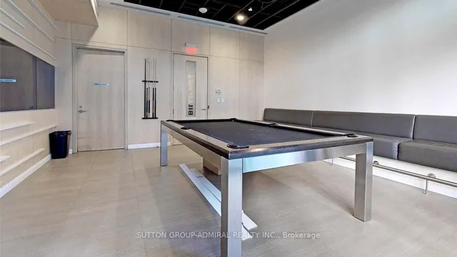 Additional image 44 of 45 Charles St Unit 2912