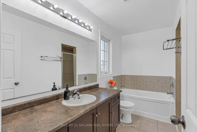 Additional image 33 of 31 Joywill Crt