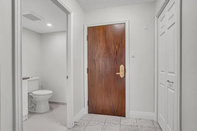 Additional image 8 of 1200 Don Mills Rd Unit 519