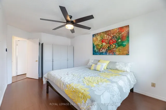 Additional image 24 of 421 Laurentian Ave