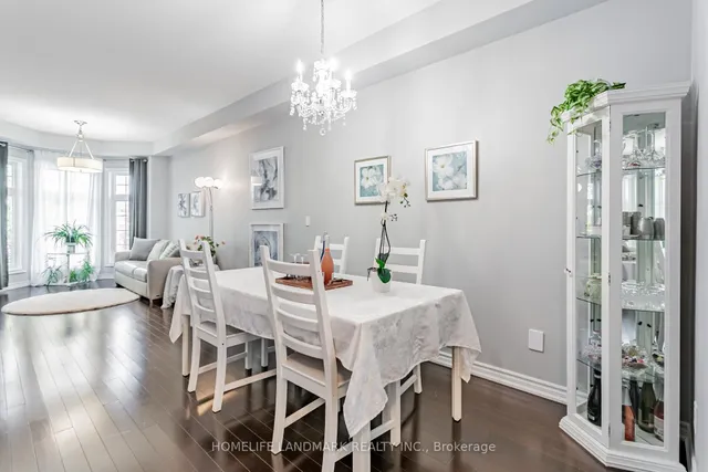 Additional image 12 of 523B Royal York Rd