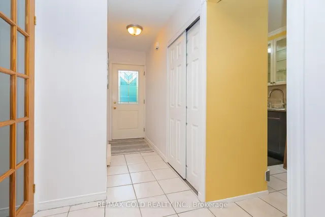 Additional image 5 of 16 Gatsby Sq