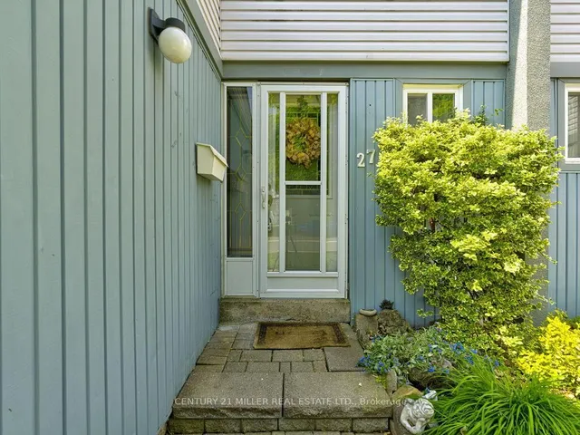 Additional image 5 of 121 Falconer Dr Unit 27