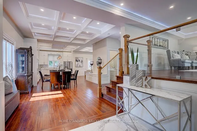 Additional image 6 of 36 Abitibi Ave