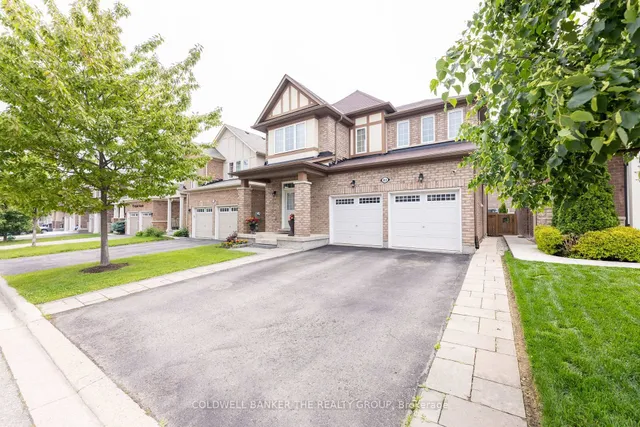 Additional image 3 of 83 Enford Cres