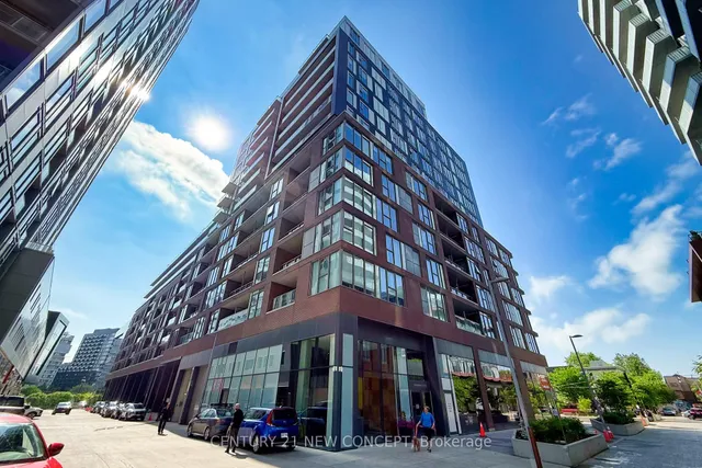 Additional image 31 of 30 Baseball Pl Unit 518