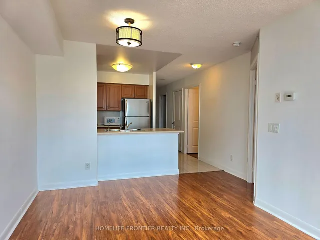 Additional image 13 of 4978 Yonge St Unit 2902