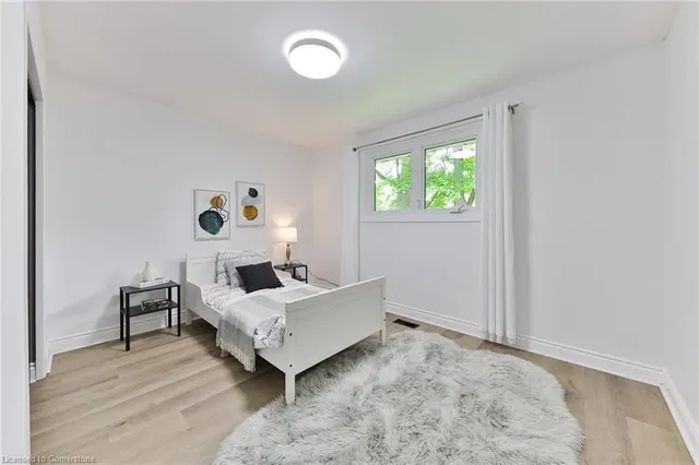 Additional image 23 of 495 Brookmill Rd