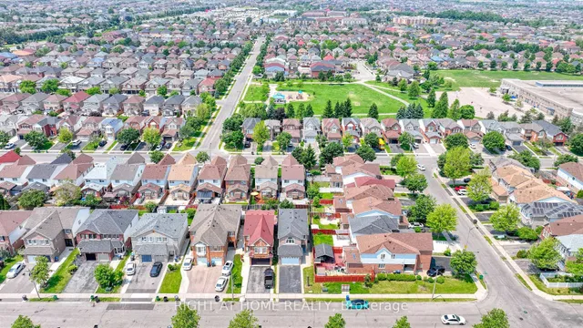 Additional image 5 of 74 Feathertop Lane