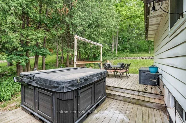 Additional image 30 of 52 Parkside Ave