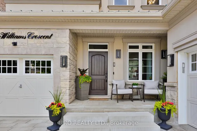 Additional image 3 of 226 Mcwilliams Cres