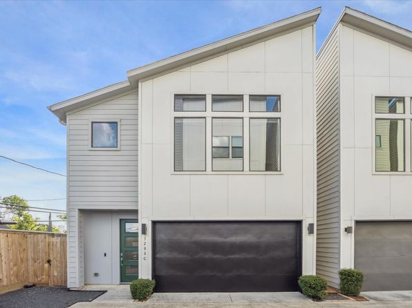 3208 N Macgregor Way #C, Houston, TX 77004
