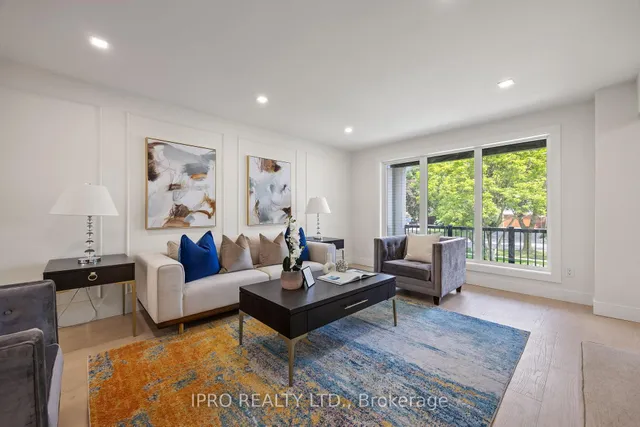 Additional image 5 of 3049 Golden Orchard Dr