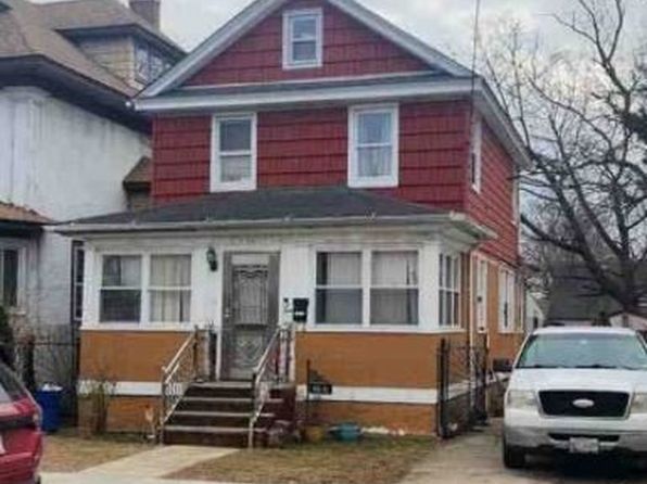 19610 100th Ave, Jamaica, NY 11423