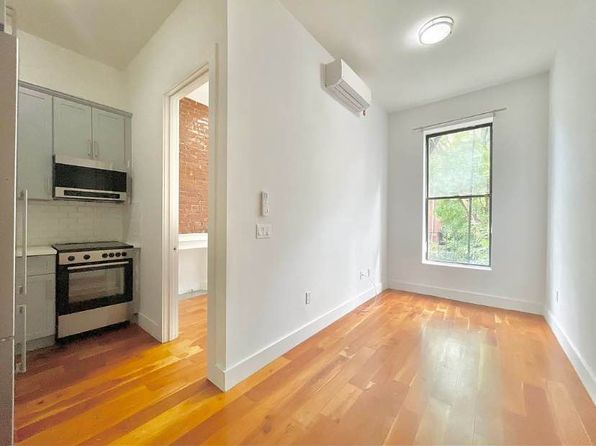 255 W 136th St #4C, New York, NY 10030