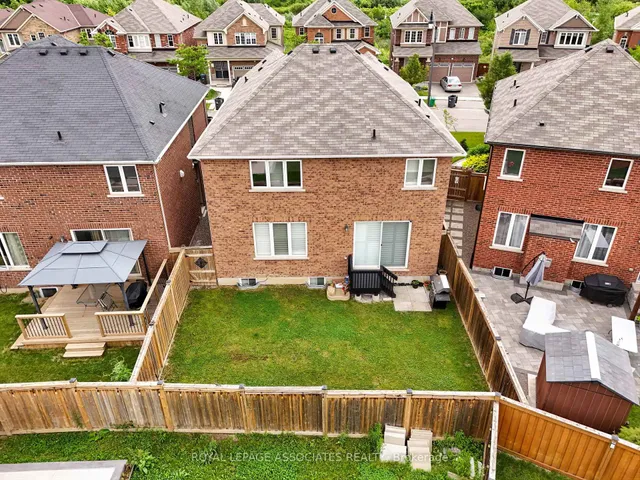 Additional image 45 of 61 Miracle Tr