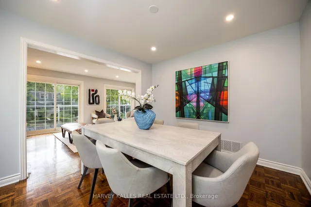 Additional image 17 of 14 Brynhurst Crt