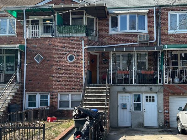 1124 E 58th St, Brooklyn, NY 11234
