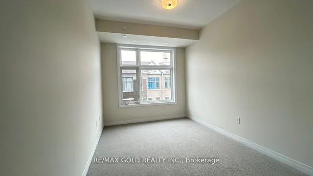 Additional image 23 of 35 Fieldridge Cres Unit 36