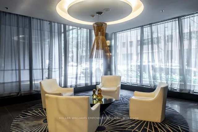 Additional image 19 of 28 Ted Rogers Way Unit 605