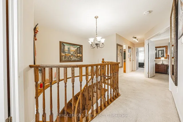 Additional image 36 of 148 Meadow Wood Cres