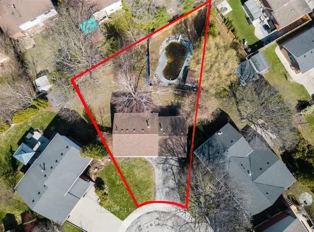 Additional image 39 of 10 Esquire Pl