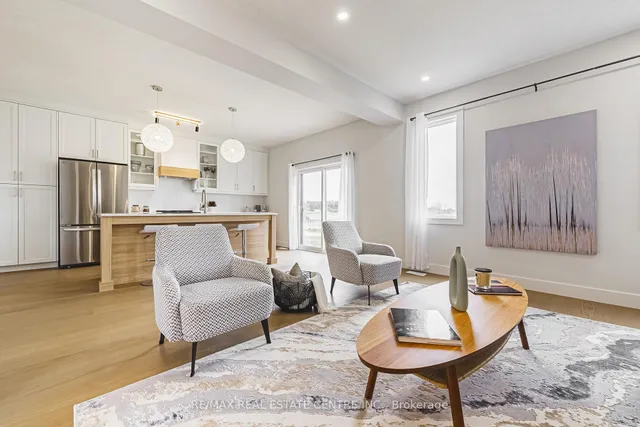 Additional image 11 of 546 Benninger Dr