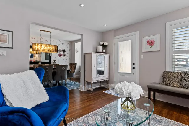 Additional image 10 of 99 Mill St