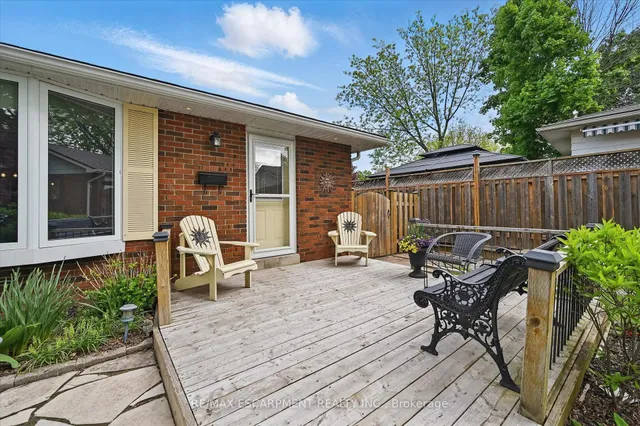 Additional image 6 of 3409 Putter Pl