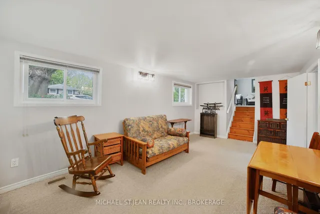 Additional image 28 of 175 Council Cres