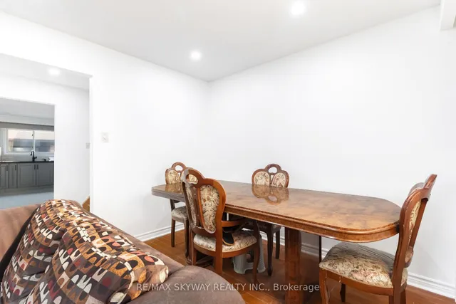 Additional image 11 of 32 Maitland St