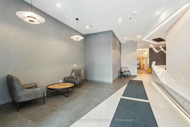 Additional image 45 of 60 Frederick St Unit 2903