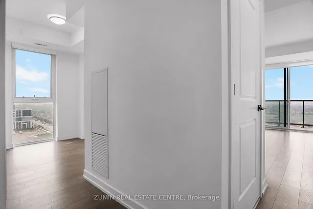 Additional image 5 of 345 Wheat Boom Dr Unit 1408