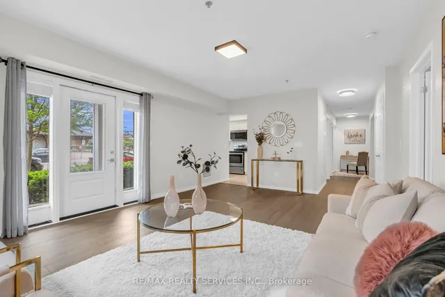 Additional image 20 of 60 Baycliffe Cres Unit 104