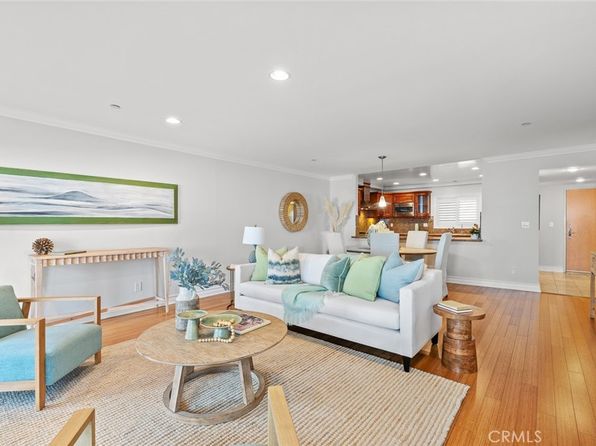 1828 Glendon Ave APT 102, Los Angeles, CA 90025