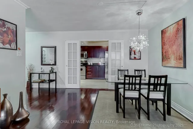 Additional image 17 of 215 Wynford Dr Unit 407