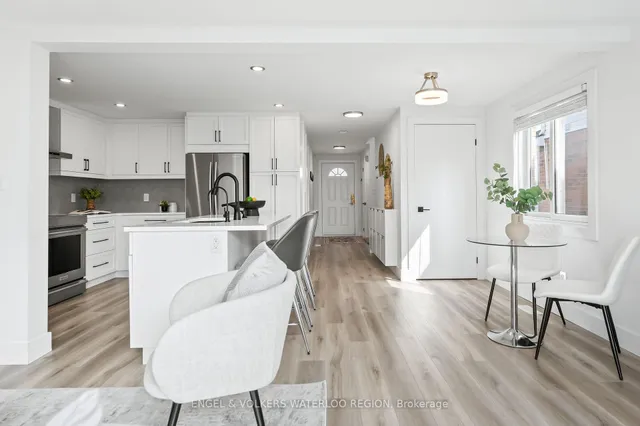 Additional image 9 of 46 Hackberry St