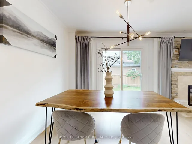 Additional image 5 of 168 Kingsbridge Garden Circ