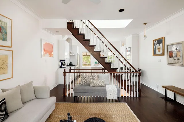 Additional image 12 of 6 Marjory Ave