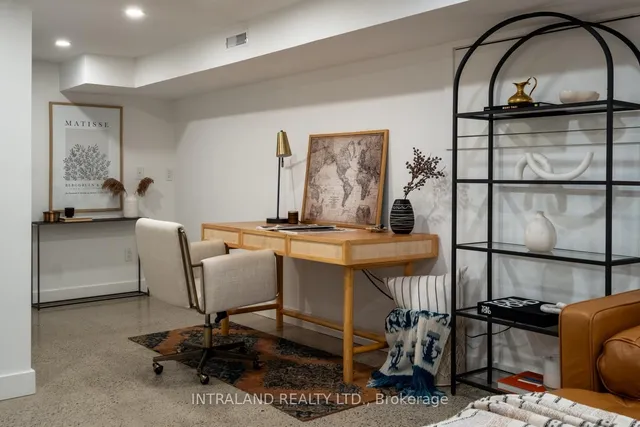 Additional image 30 of 53A Macgregor Ave