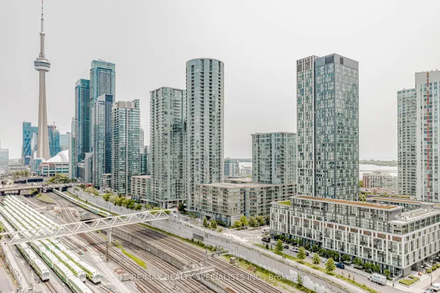 Additional image 38 of 576 FRONT St Unit 1705