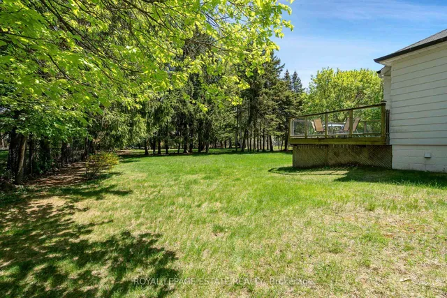 Additional image 30 of 23 West Hill Dr