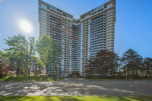 Additional image 2 of 1333 Bloor St Unit 103
