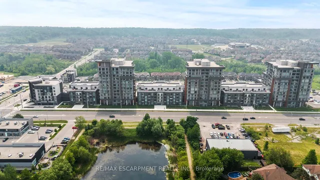 460 Dundas St Unit 433