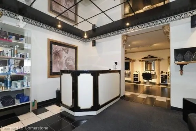 Additional image 18 of 64 Francis St